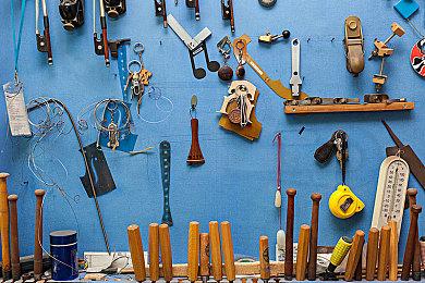 《DOTA2》7.33更新后 Steam在线超过81万